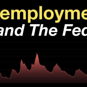 Unemployment Update: Implications for the Fed