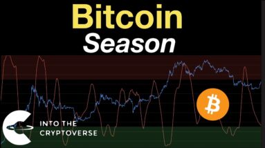 Bitcoin Season