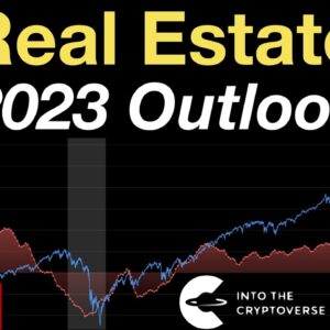 Real Estate: Outlook for 2023