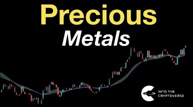 Precious Metals