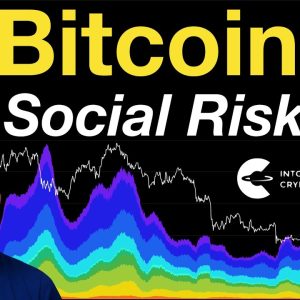 Bitcoin: Social Risk