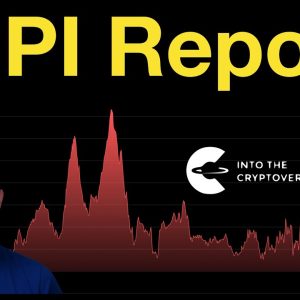 CPI Report