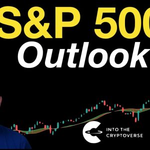 S&P 500 Outlook